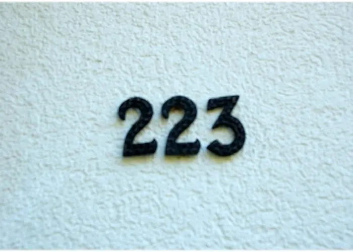 Naturblick Am Tor Zum Nationalpark Kellerwald Nyaraló Frankenau